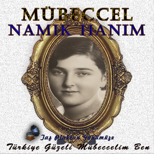 Soruldu Hep Fikirler