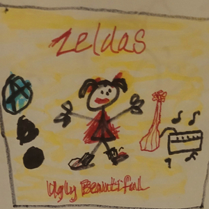 WANNA (feat. Andrew J Stone)