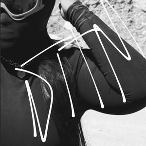 DTTM