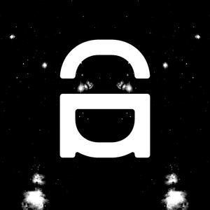 Bluse (Instrumental)