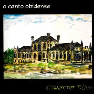 Óbidos
