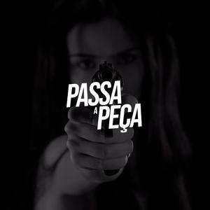 Passa a Peça