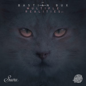 Neopisivo (Original Mix)