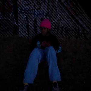 Too Dark