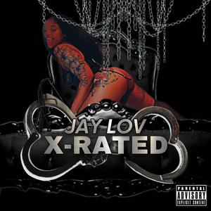 X-RATED