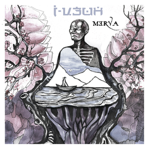 Ліфт до небес