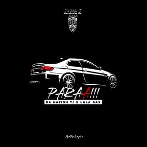 Paraa