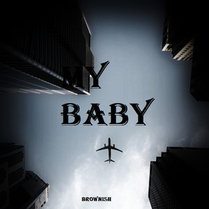 My Baby (Cover)