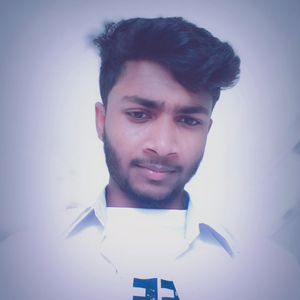 Agun Jole Dj RemiX Kellar Agun Jole Dj RemiX