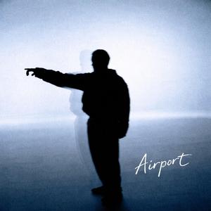 AIRPORT