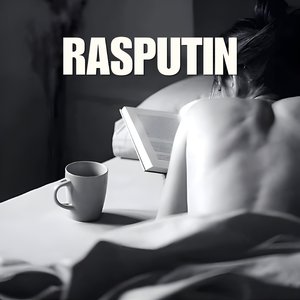 Rasputin