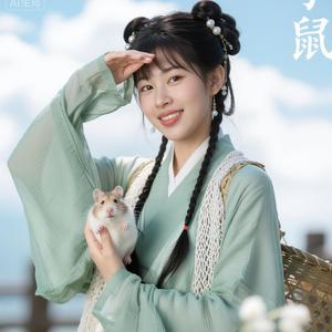 得不到你又忘不了