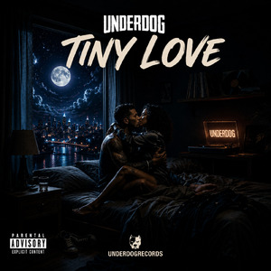 Tiny Love