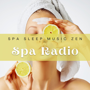 Body Care