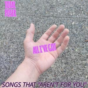 Mrs. Pain (A song about weed, and just weed. No metaphors here... nope)