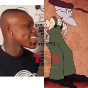 "YEAH YEAH"MASIWEI×DABABY TYPE BEAT.