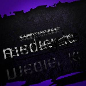 TÁ ESTRESSADA DESESTRESSA (ARROCHADEIRA REMIX)