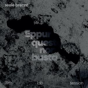 L' Osservatore Oscuro (Live)