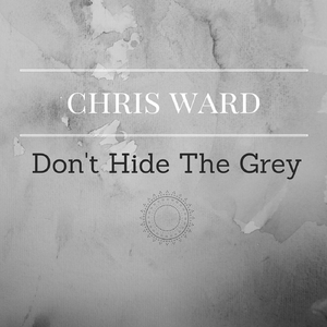 California Acoustic (Bonus Track)