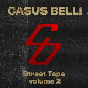 C.B (feat. Charlotte)