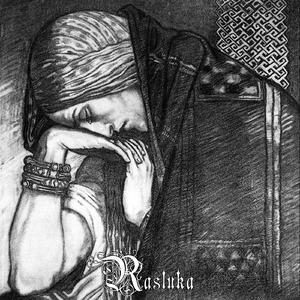 Introduction: Trauermarsch