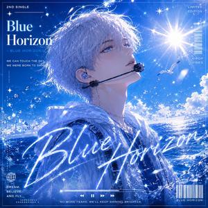 Blue Horizon