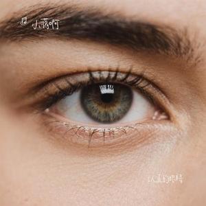 认真的眼睛（Cover 张清芳）