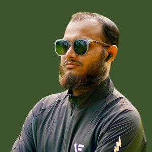 আল্লাহ ছাড়া সত্যিকার অর্থে কেউ আপনাকে ভালোবাসে না