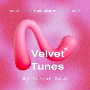 TERI AANKHON MEIN KHO