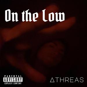 On the Low