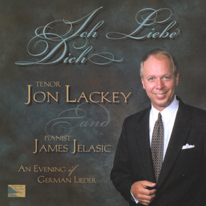 Dichterliebe, Op. 48 XII. Am leuchtenden Sommermorgen