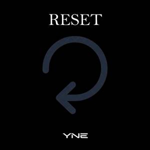 RESET