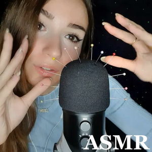 J'enlève tes ondes négatives Pt.3