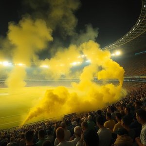 Waalwijkers
