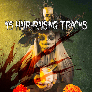 精神病患者的心态