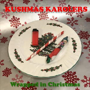 Rolly Poly Cramped Fist