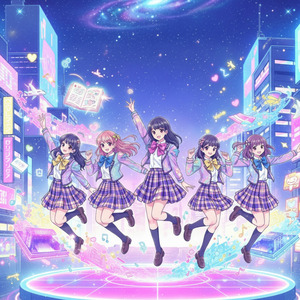 【TOEIC】金のフレーズ101-125・リリース☆宣言！