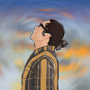Aoi