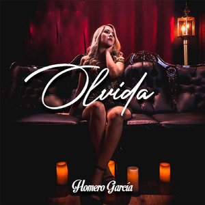 Olvida