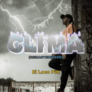Clima (Live)