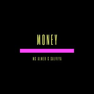 Money (feat. Salviya 666)