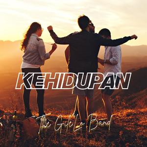 KEHIDUPAN