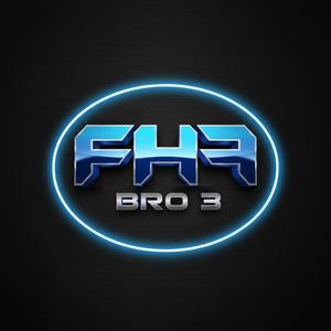 Roller coaster ng buhay