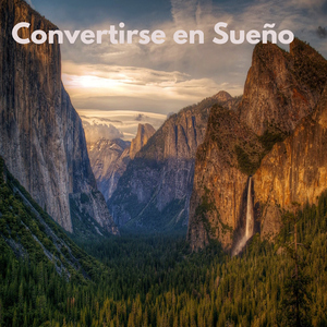 Convertirse en Sueño