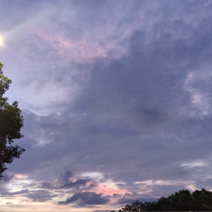 升温（Prod.Leyoo17）