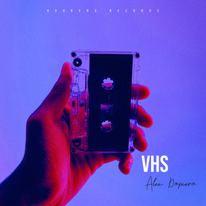 VHS005 - DPR