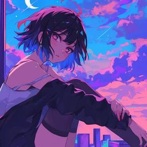 Sirius (公牛破阵曲)