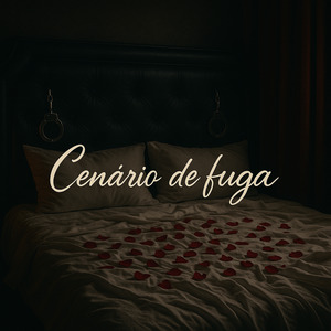 Cenário de Fuga