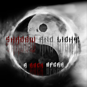 Ishes Lament (feat. Marilyn Collins-Smith)