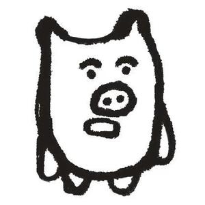 ちっぽけな愛のうた -short ver.-